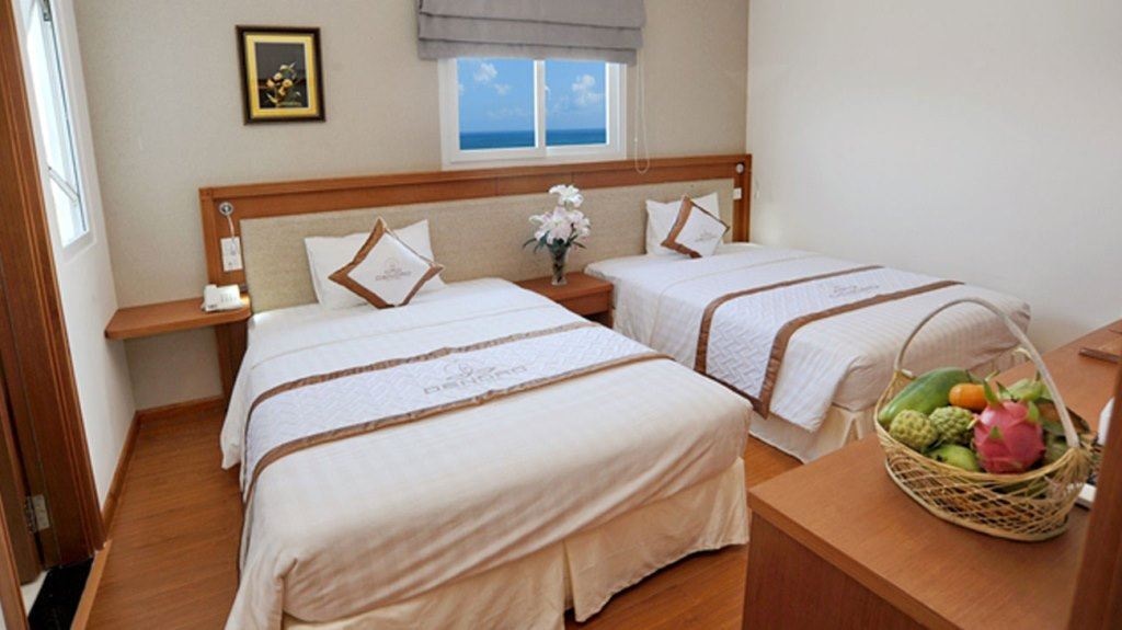 rooms-deluxe-cityview