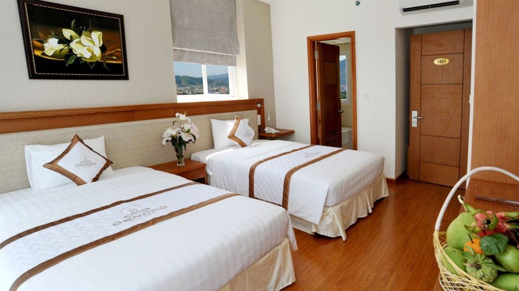 rooms-senior-deluxe-seaview