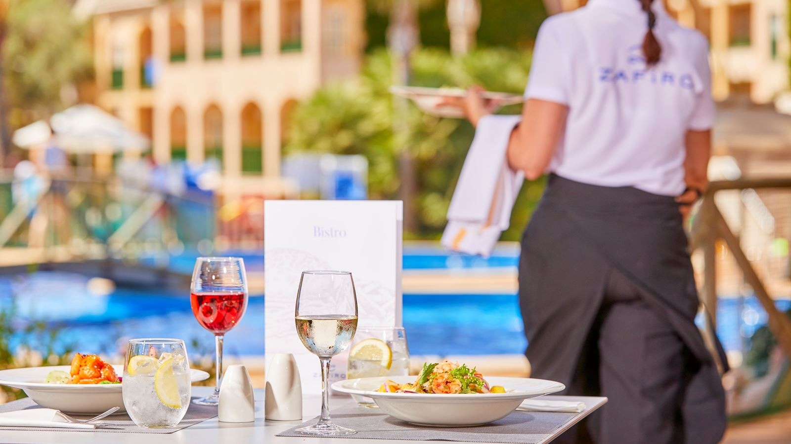 bars-pool-bar--babalu