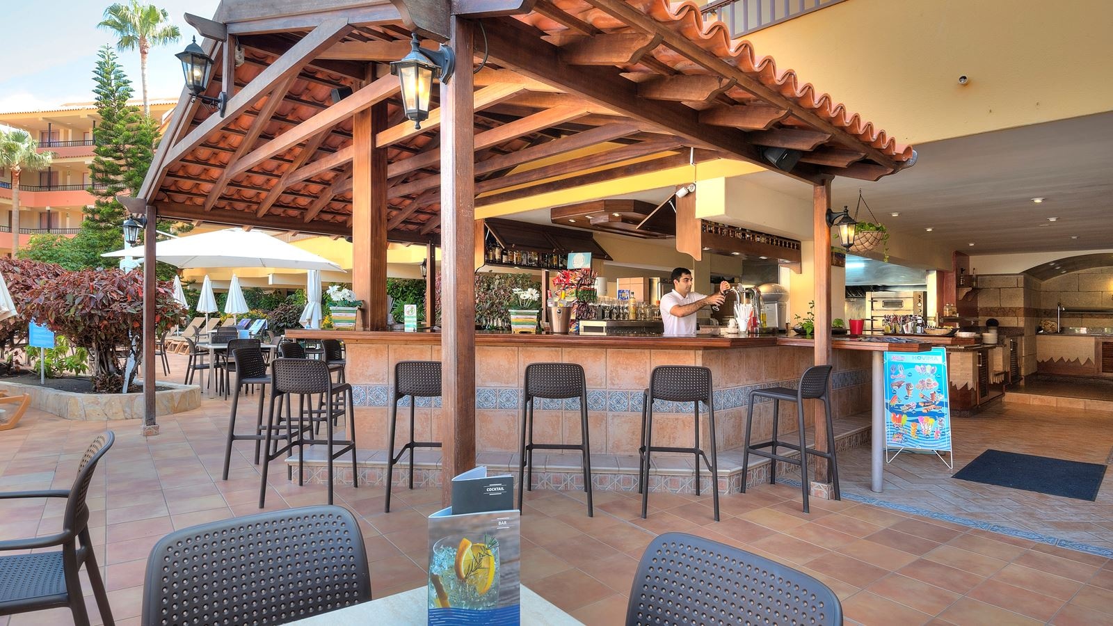 bars-pool-bar