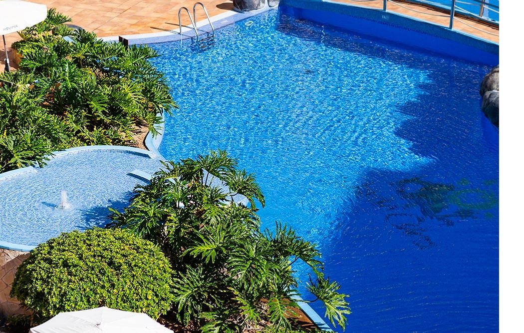 pools-pools