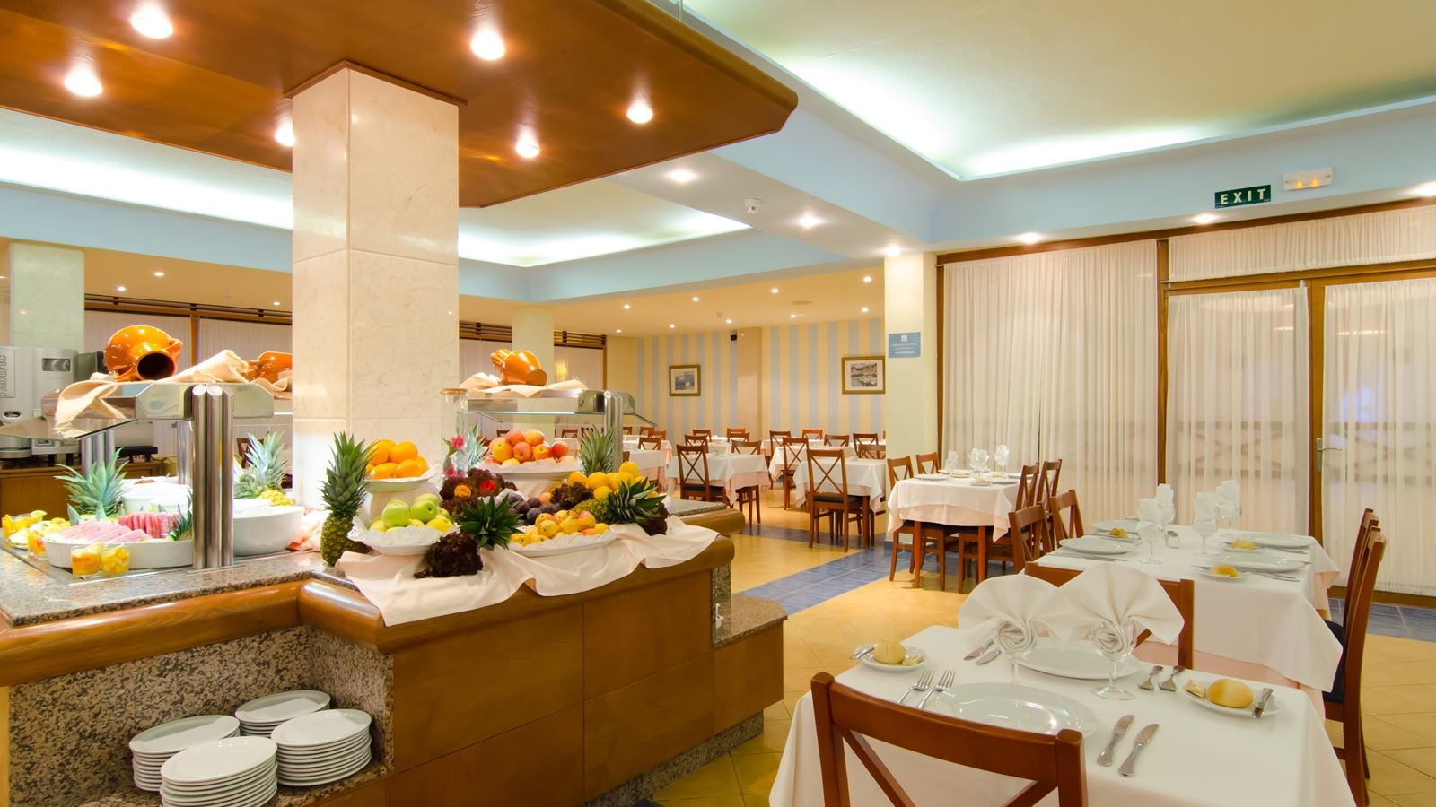 restaurants-restaurante