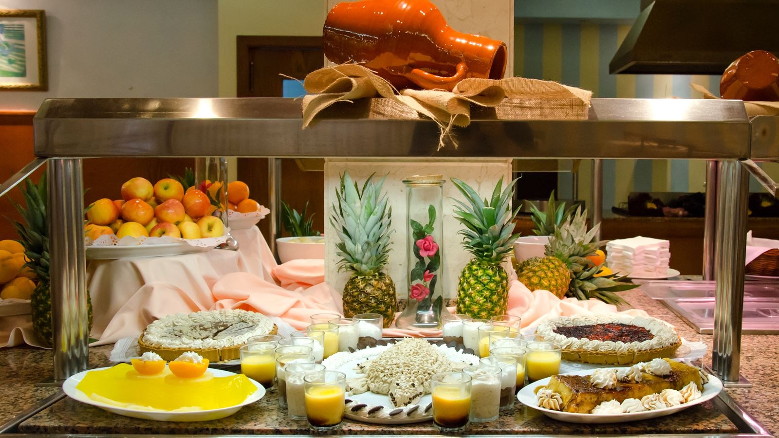 restaurants-restaurante