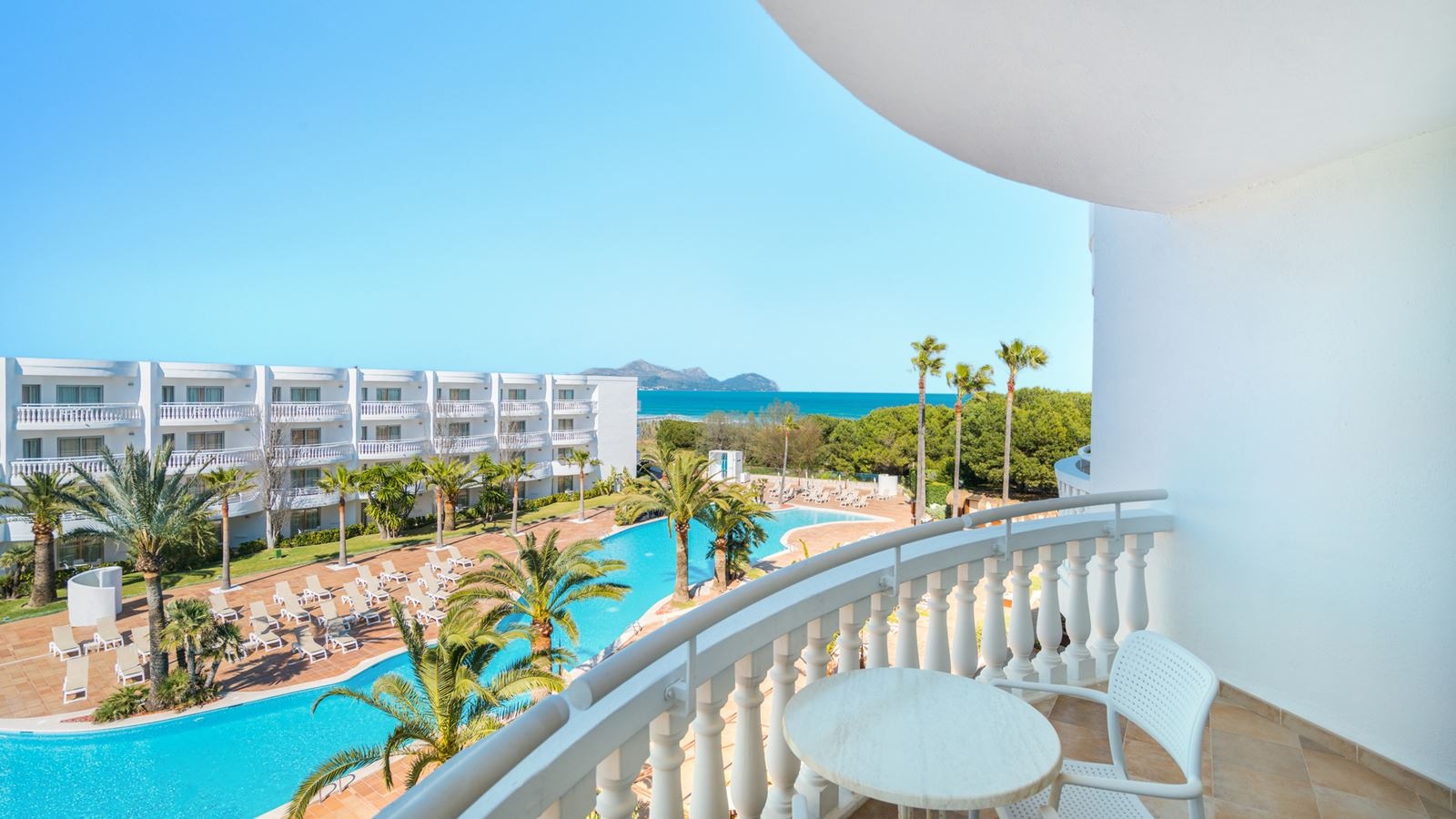 rooms-double-star-prestige-ssv