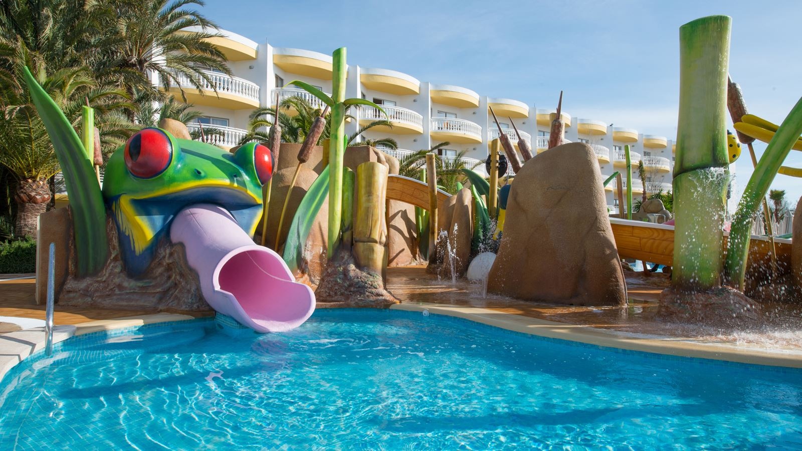 water-park-water-park