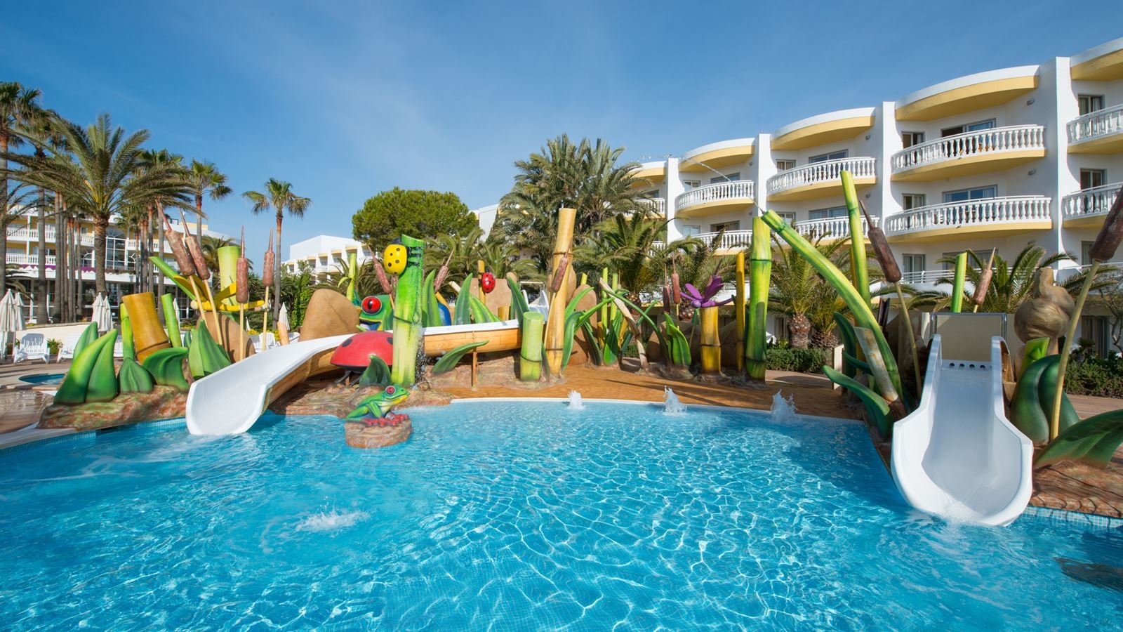 water-park-water-park