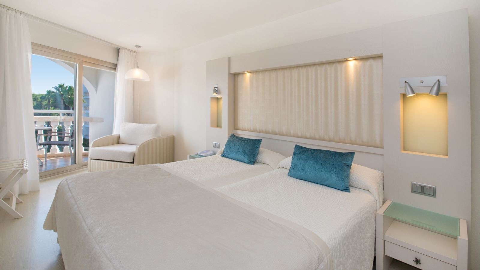 rooms-double-star-prestige