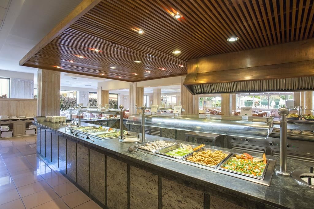 restaurants-main-restaurant