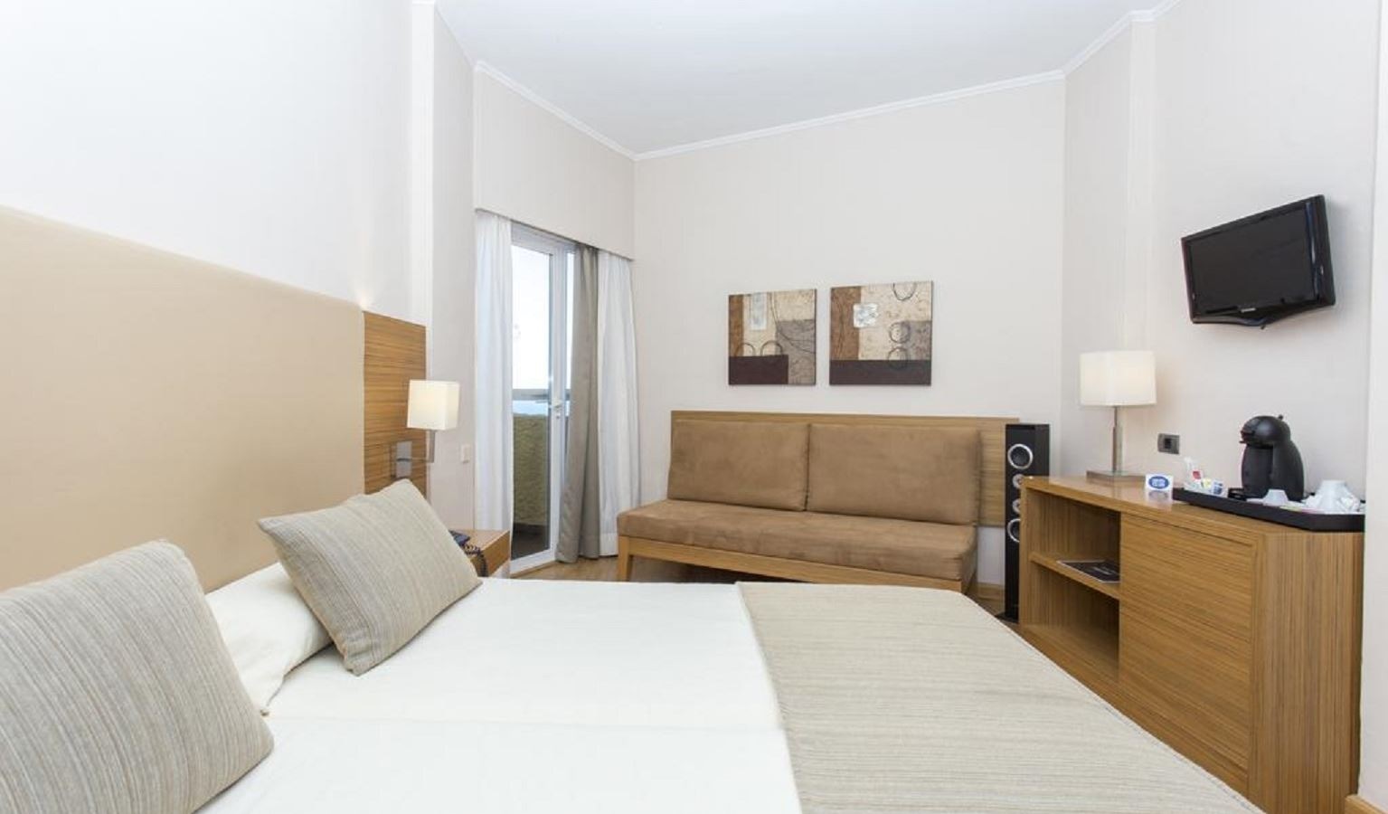 rooms-double-sea-view-adults-club