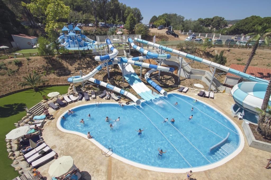 water-park-water-park