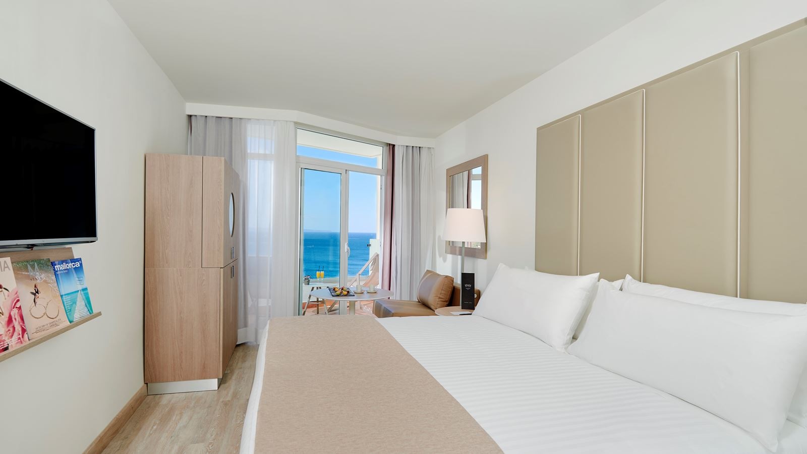 rooms-double-the-level-premium-sea-view-balcony-or-terrace