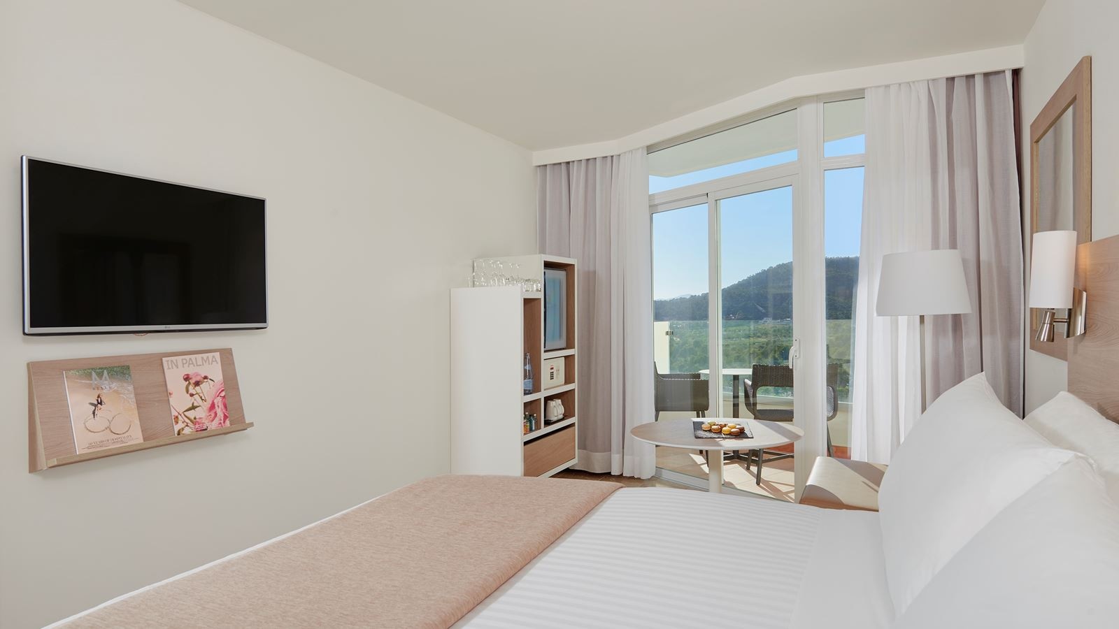 rooms-double-melia-single-use