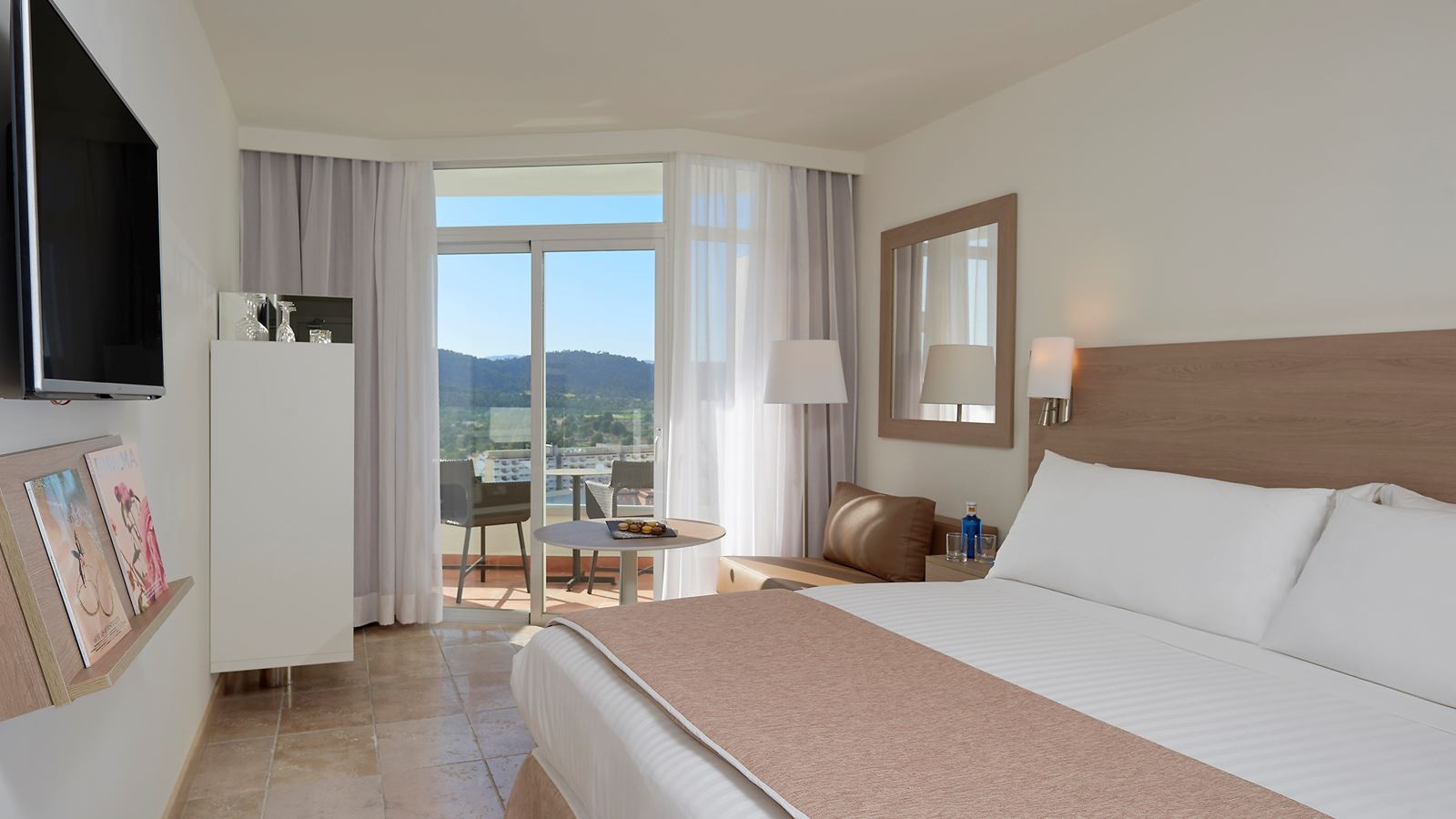 rooms-double-melia-single-use