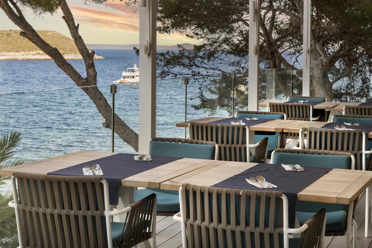 restaurants-merkado-buffet-restaurant