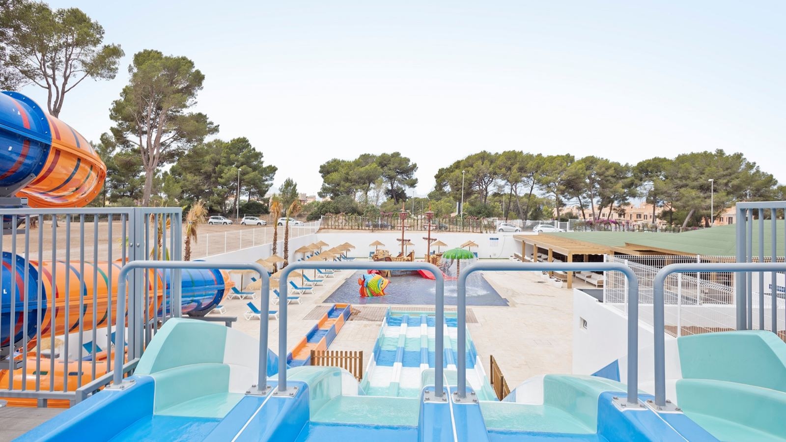 water-park-water-park