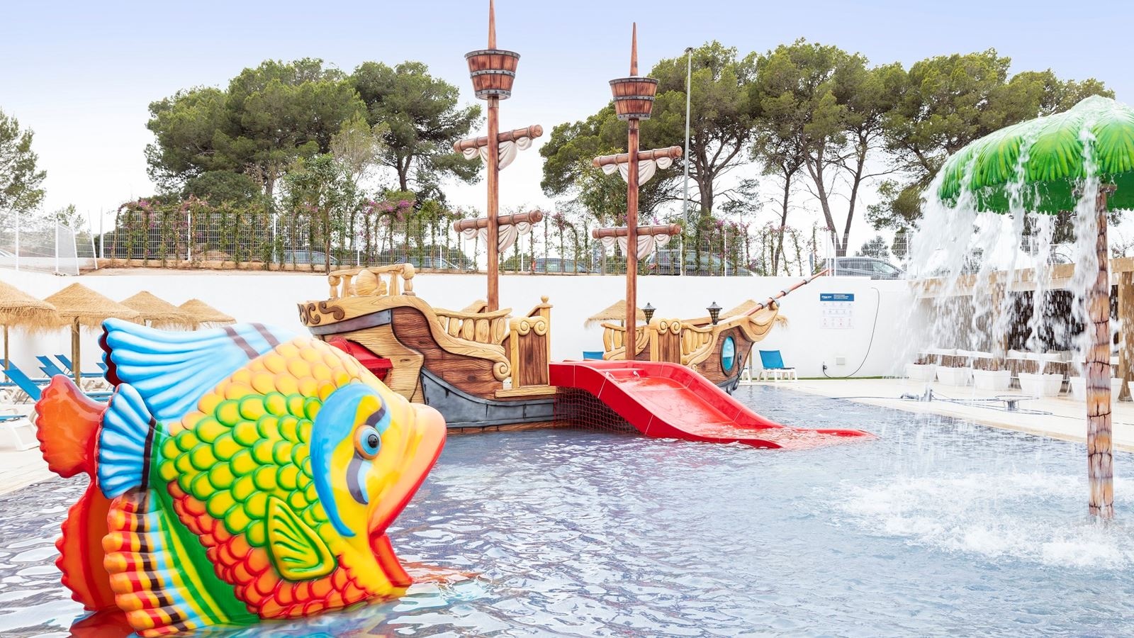 water-park-water-park