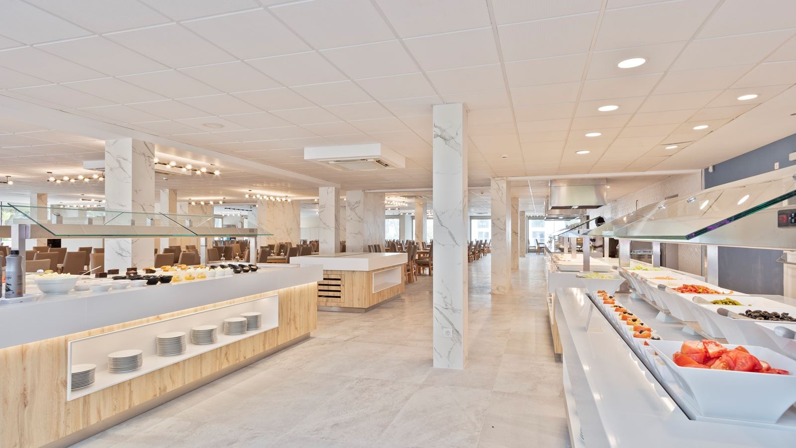 restaurants-restaurante-buffet