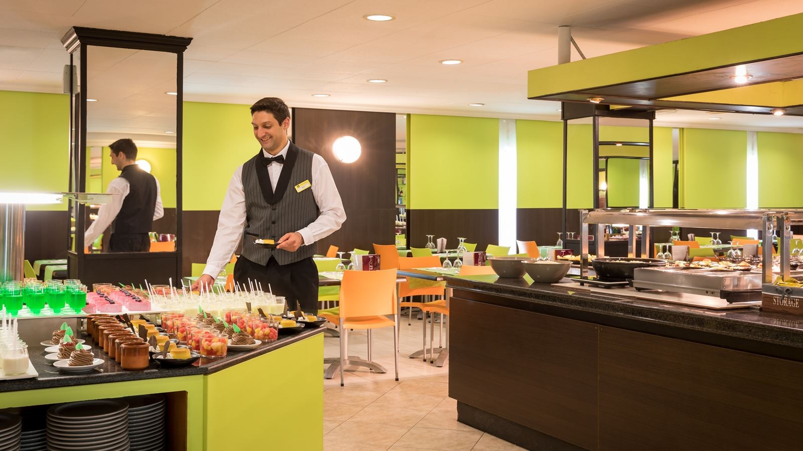 restaurants-main-resturant