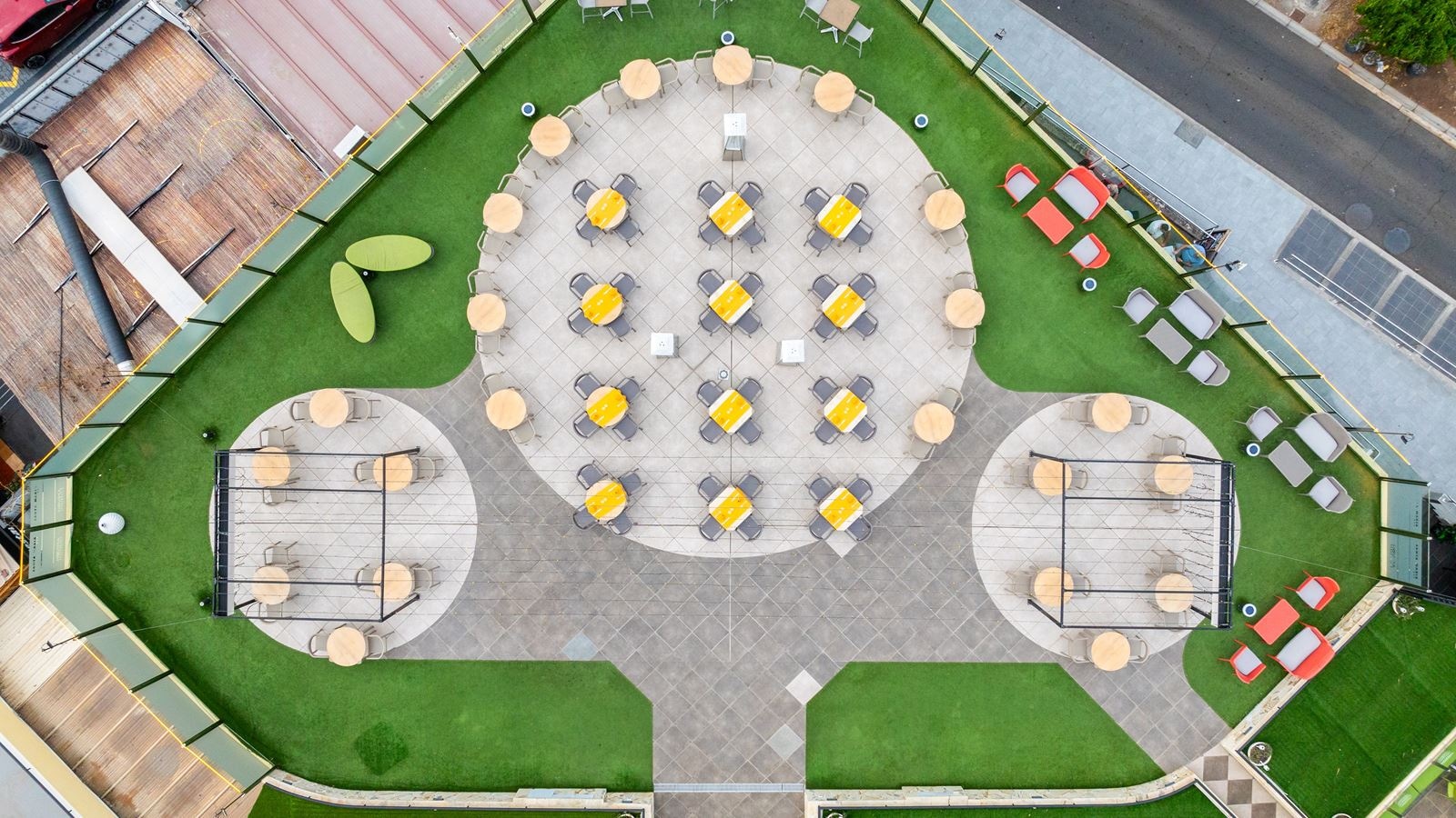 restaurants-buffet-restaurant-flavours