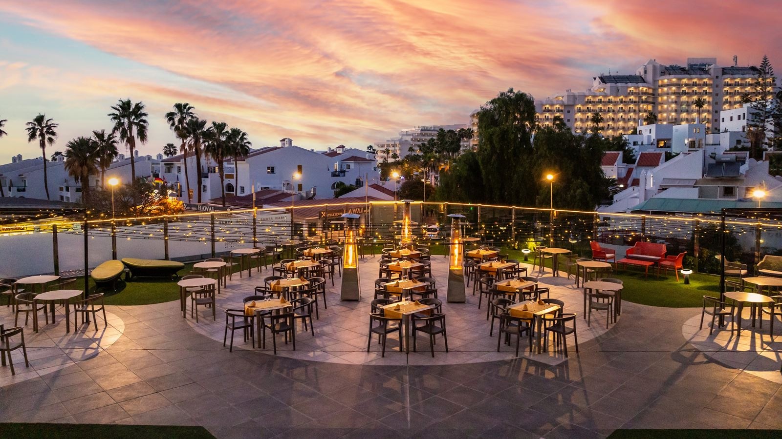 restaurants-buffet-restaurant-flavours