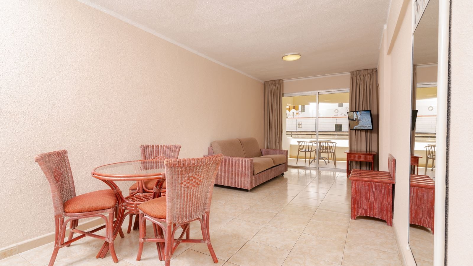 rooms-apartment-1-bedroom-comfort