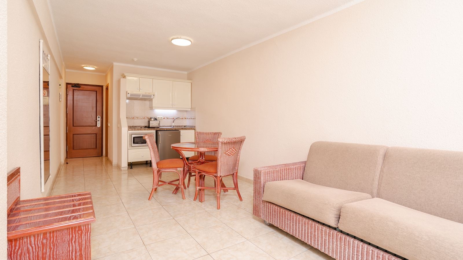 rooms-apartment-1-bedroom-comfort