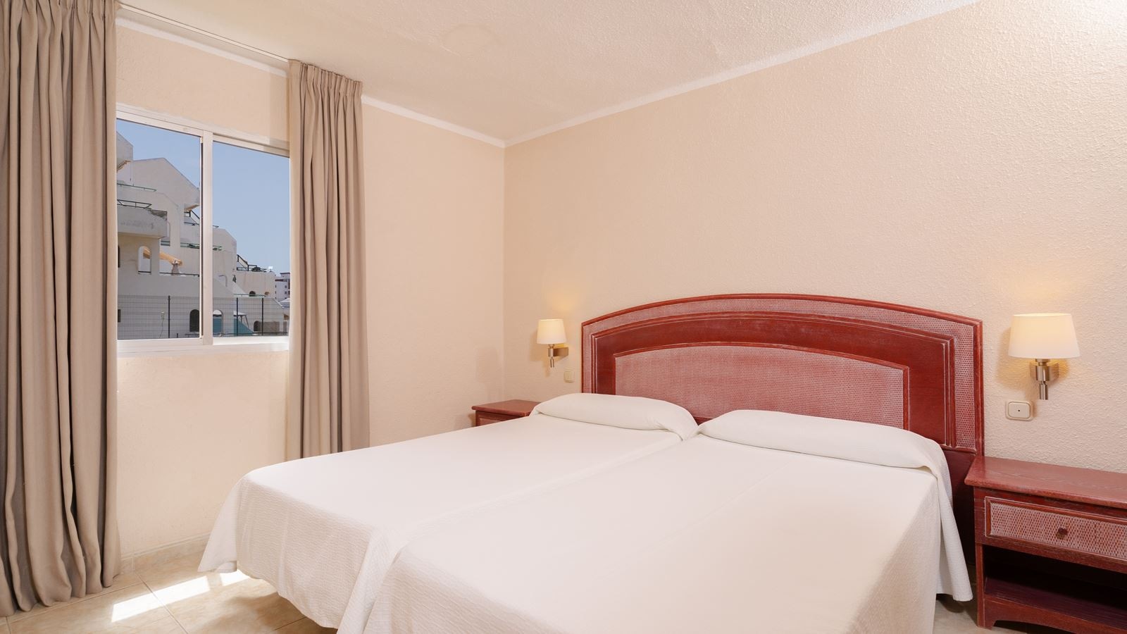 rooms-apartment-1-bedroom-comfort