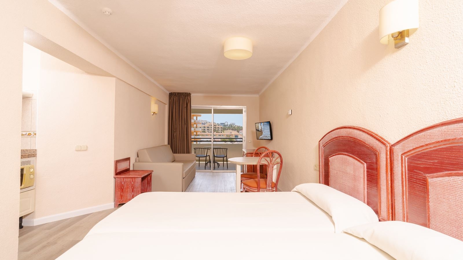 rooms-studio-comfort