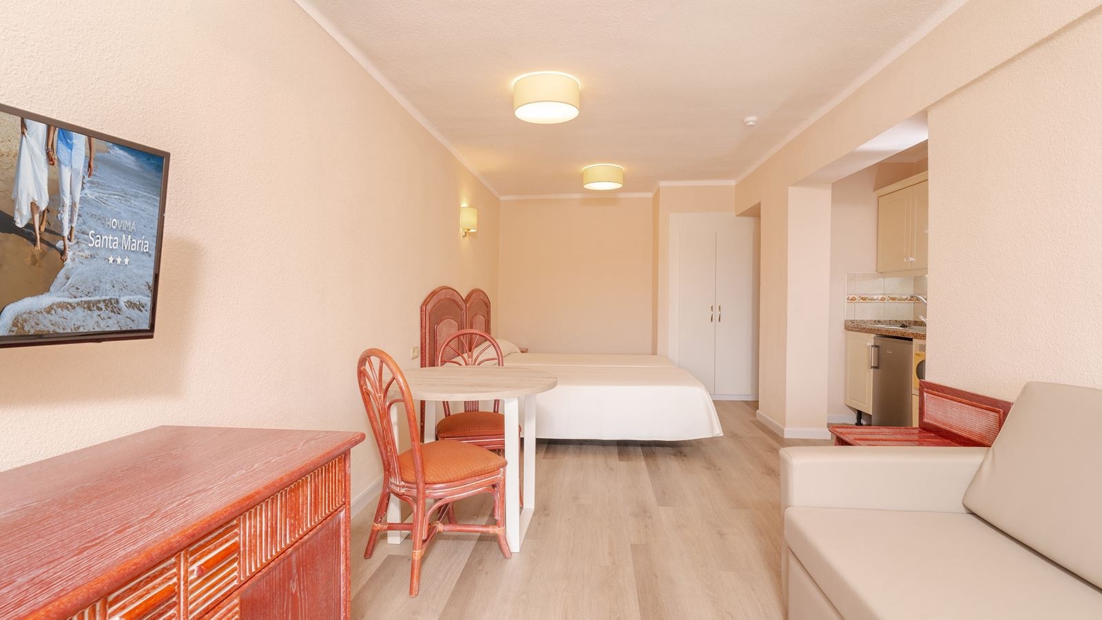 rooms-studio-comfort