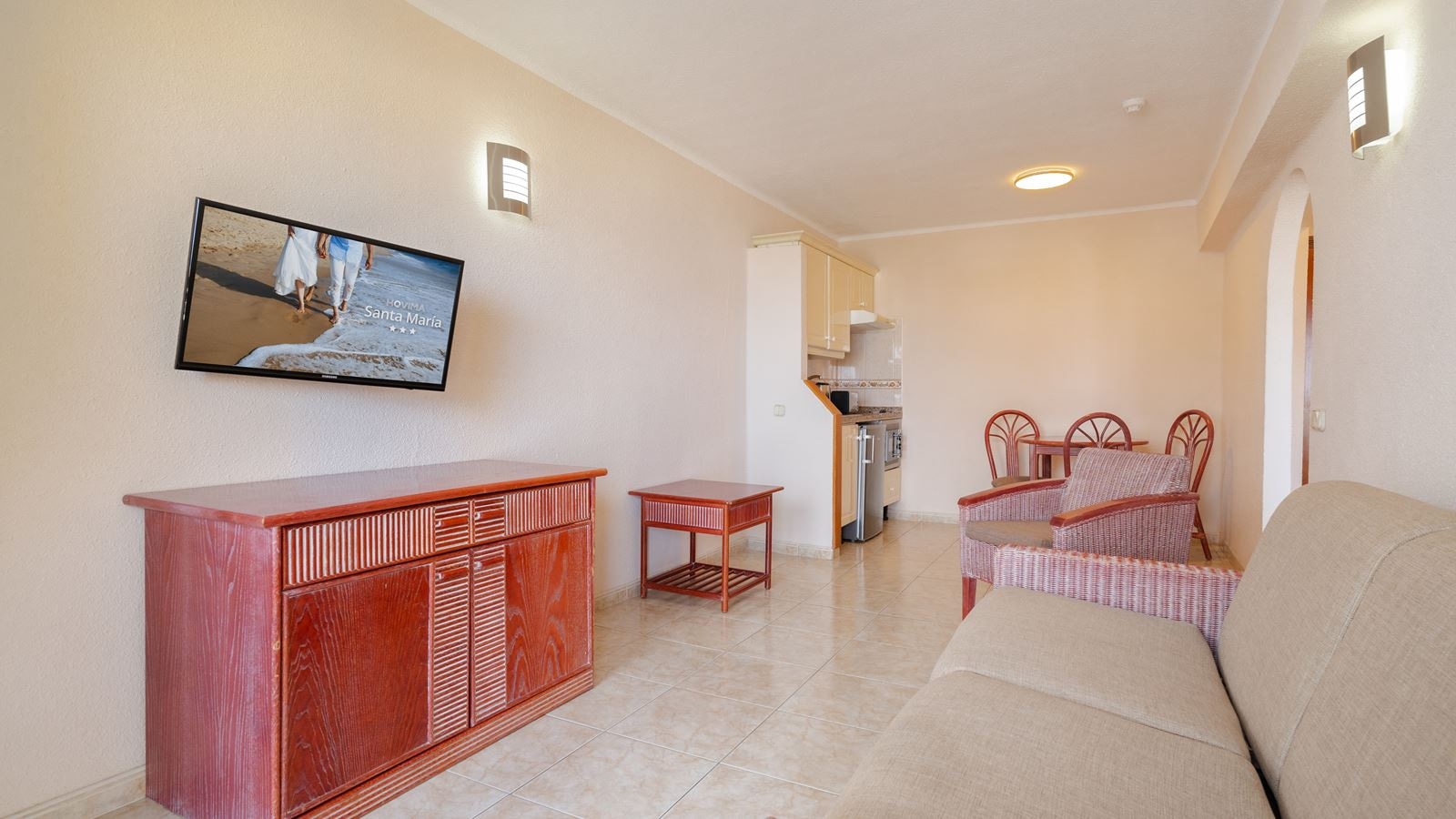rooms-apartment-1-bedroom-superior