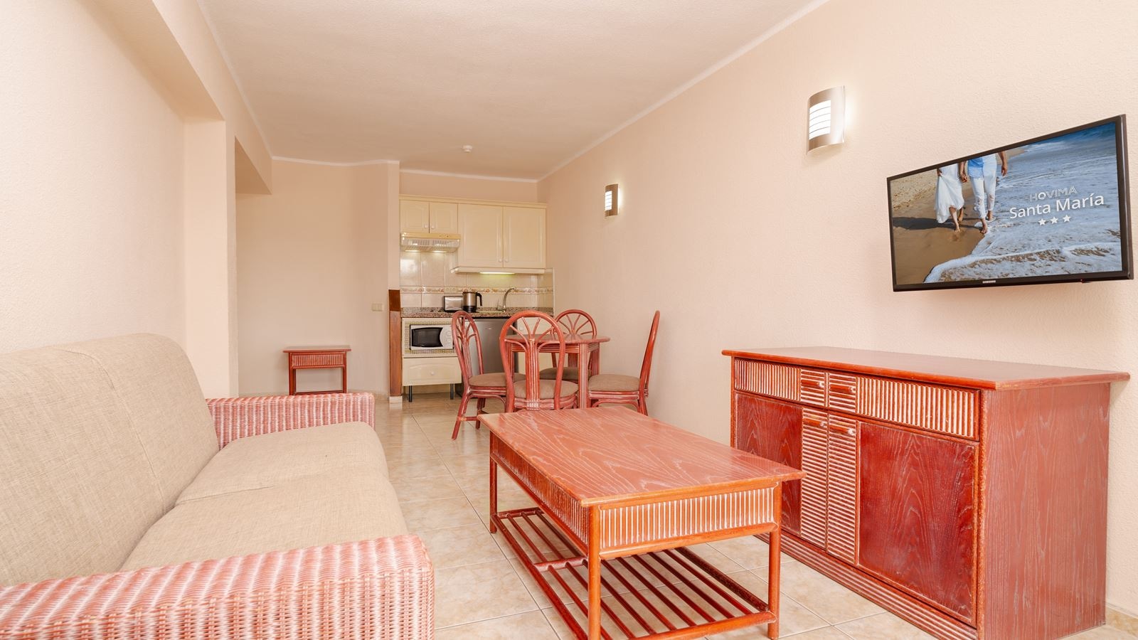rooms-apartment-2-bedroom-comfort