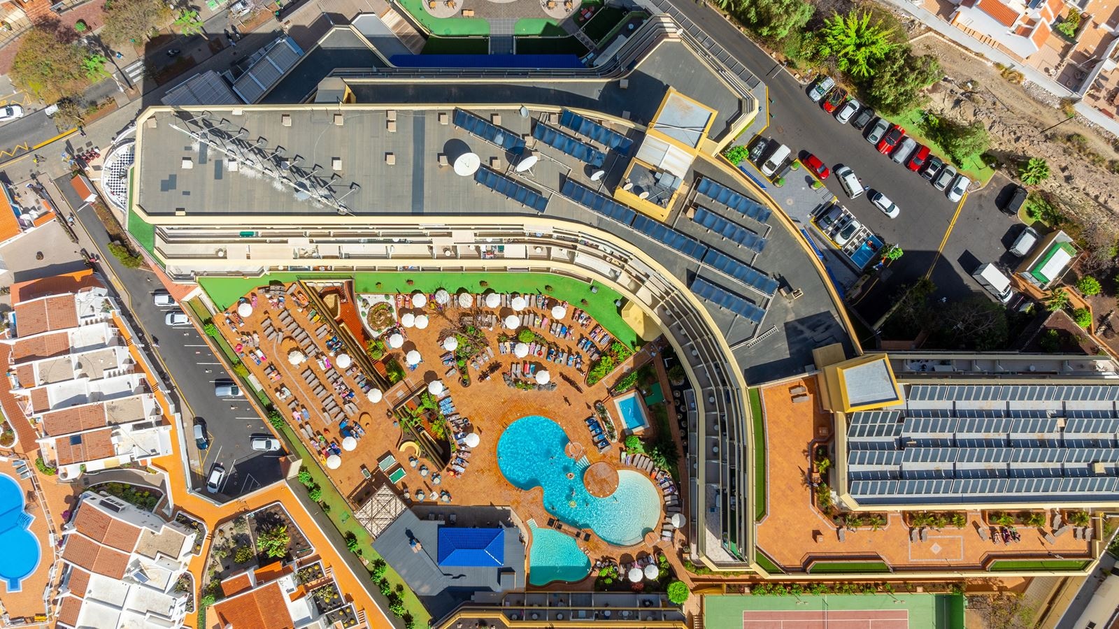 pools-pools