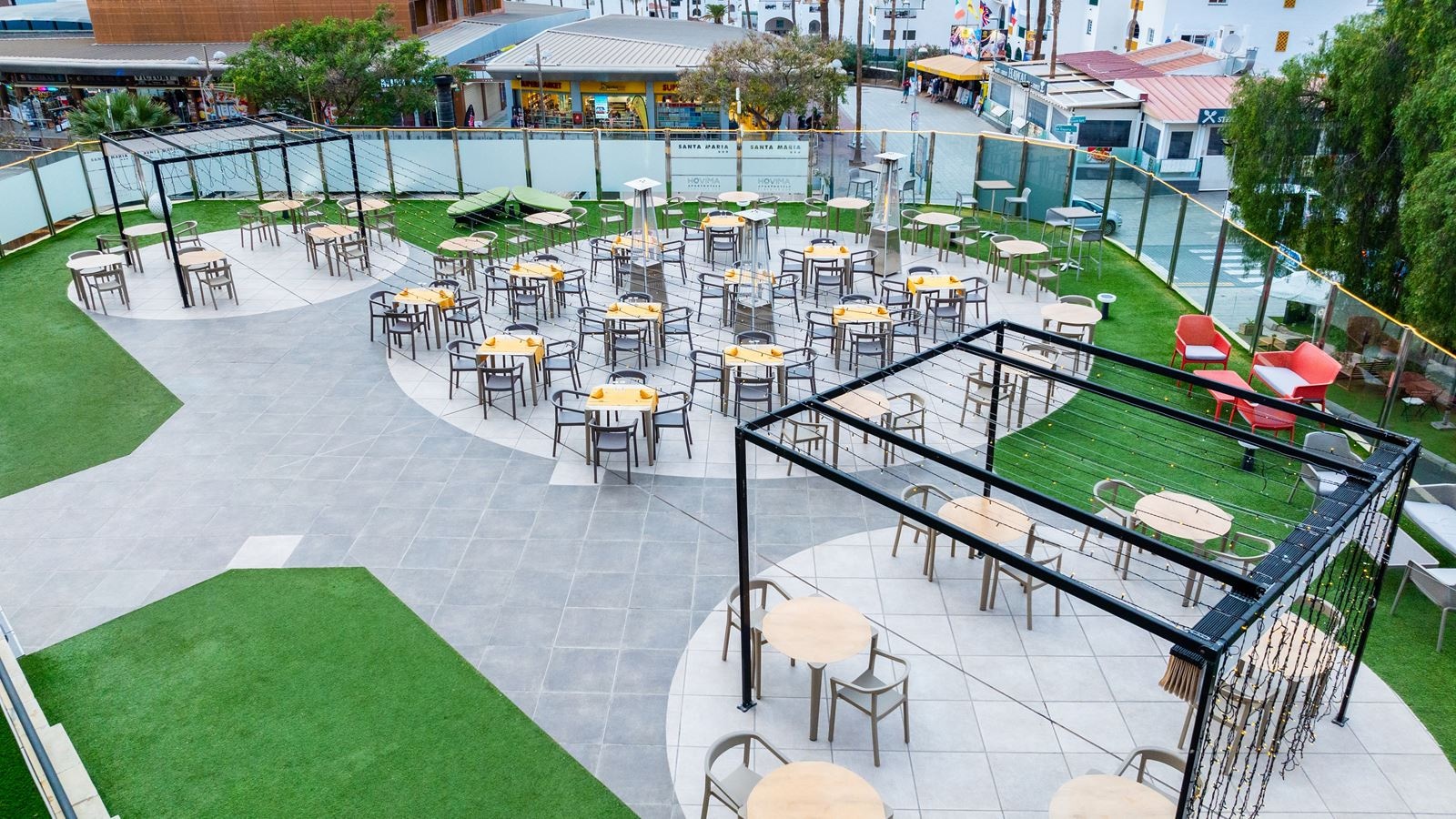 restaurants-buffet-restaurant-flavours