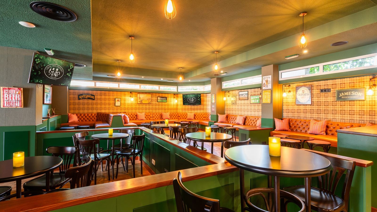 bars-flynn--flanagan-irish-pub