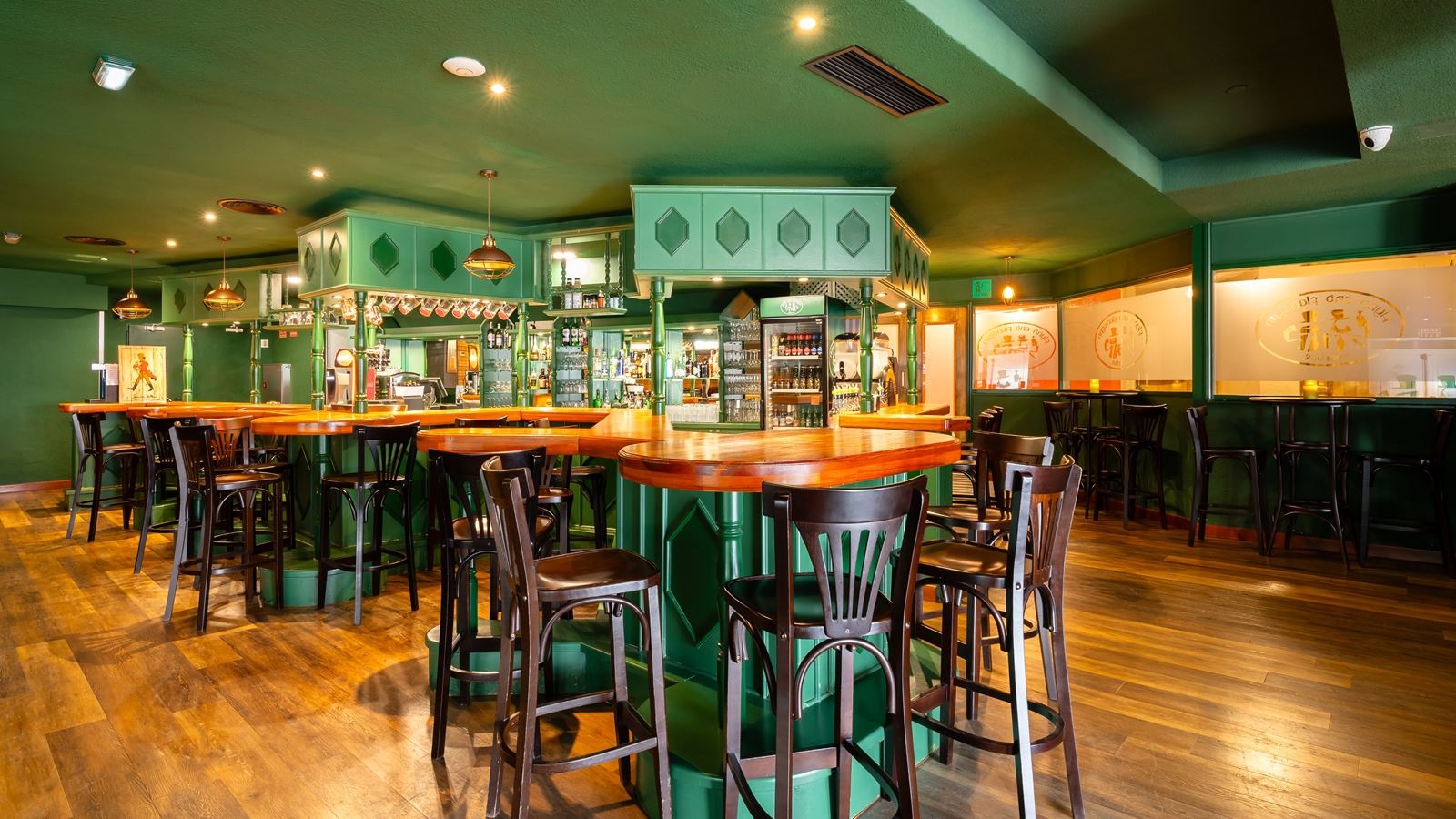 bars-flynn--flanagan-irish-pub
