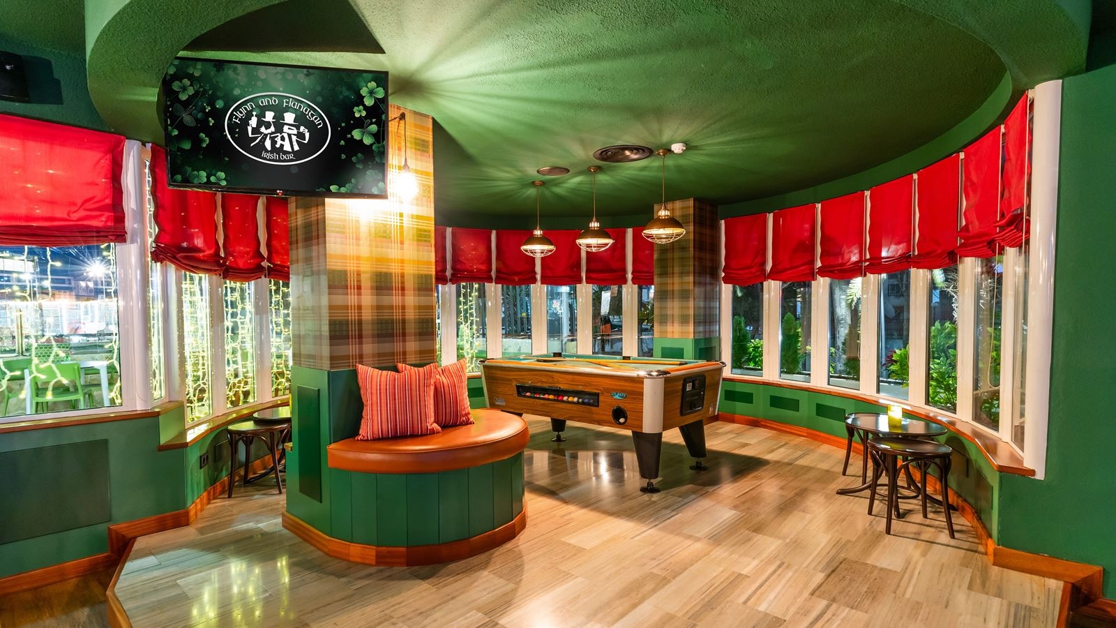 bars-flynn--flanagan-irish-pub