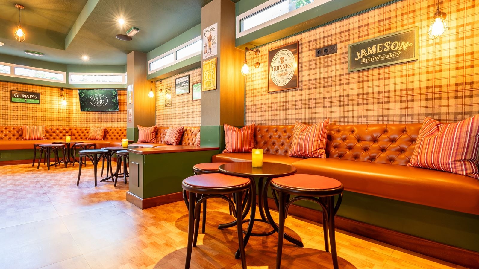 bars-flynn--flanagan-irish-pub