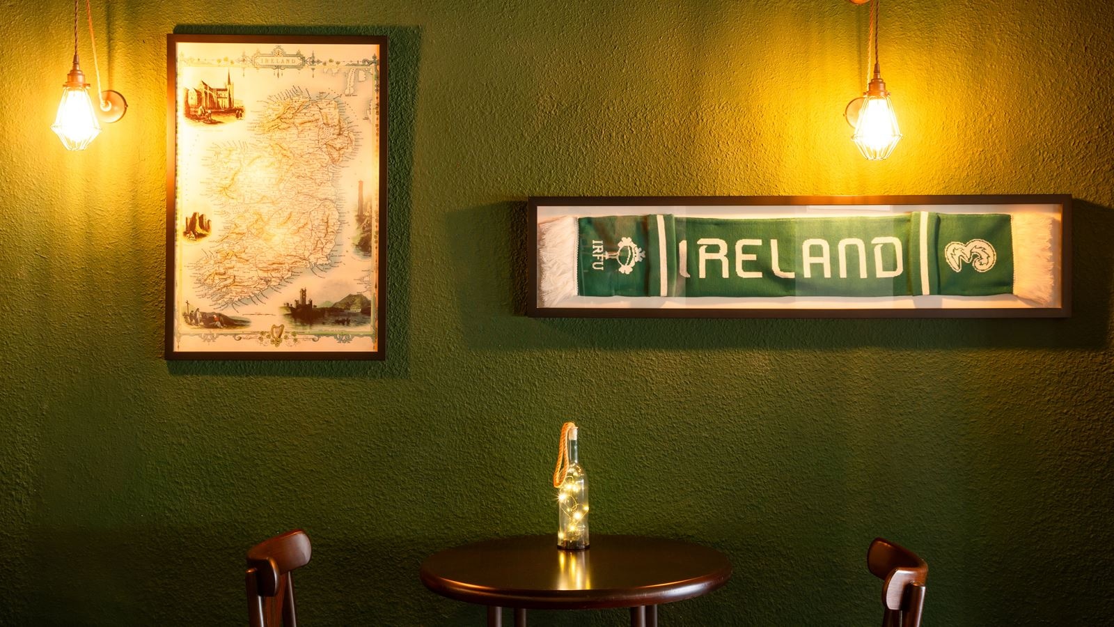 bars-flynn--flanagan-irish-pub