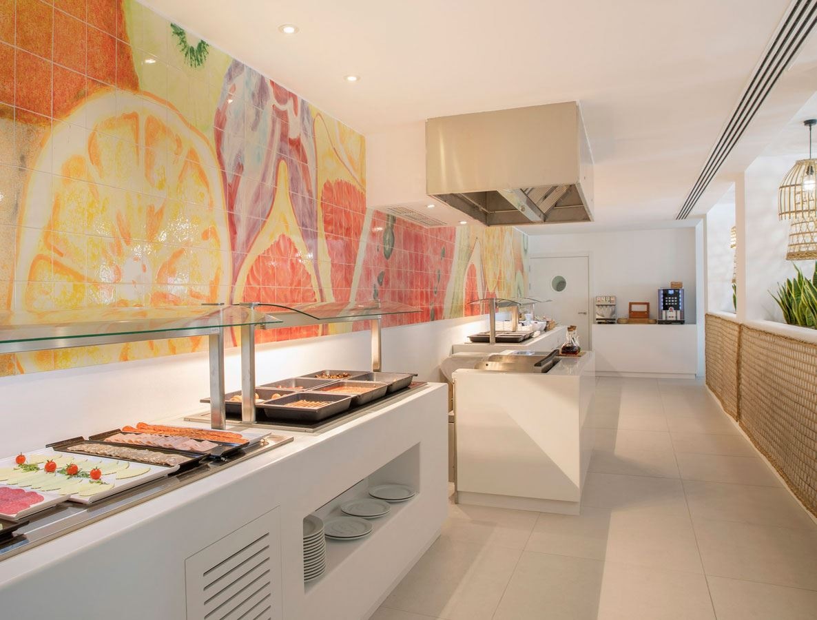 restaurants-main-restaurant