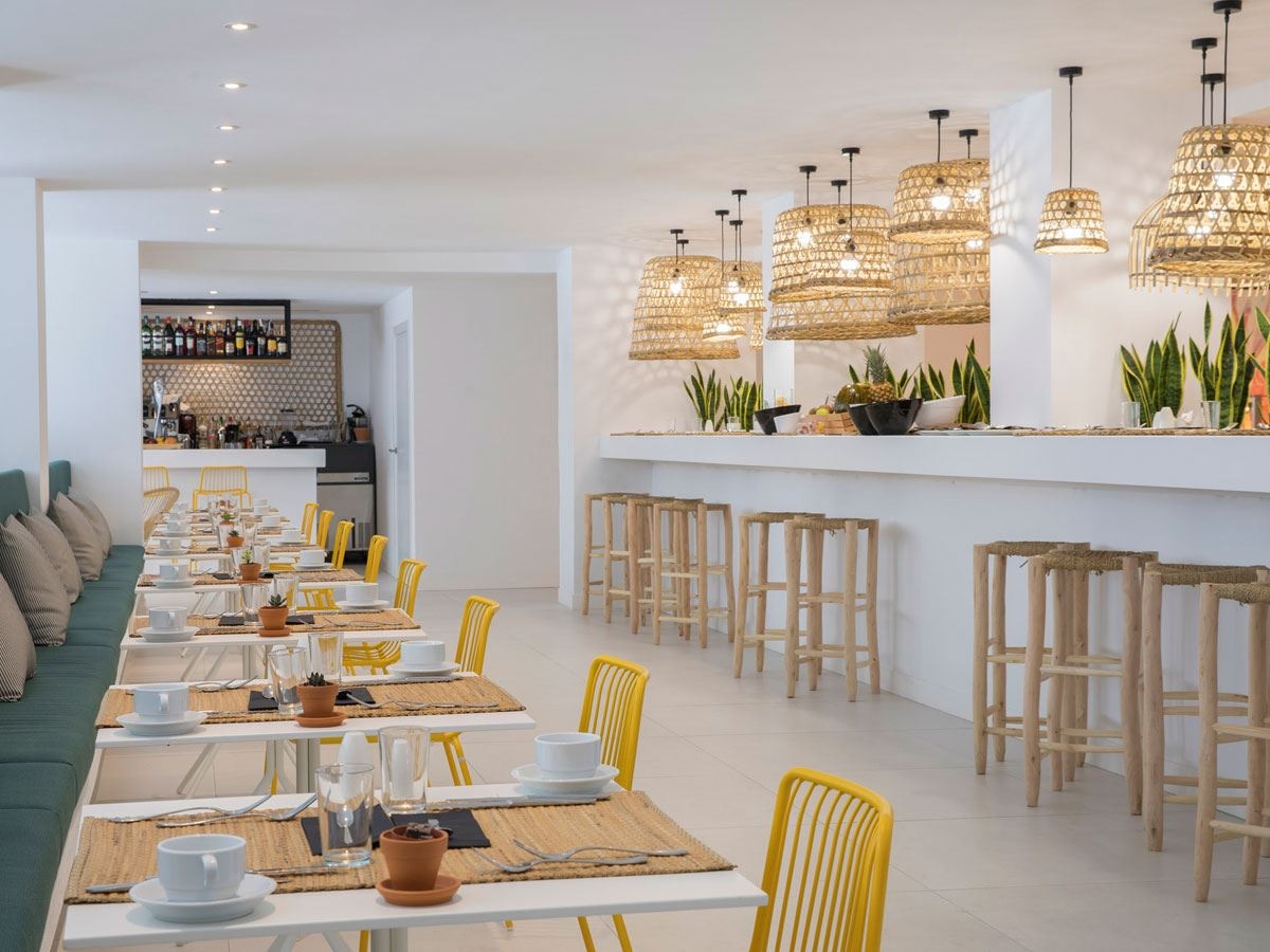 restaurants-main-restaurant