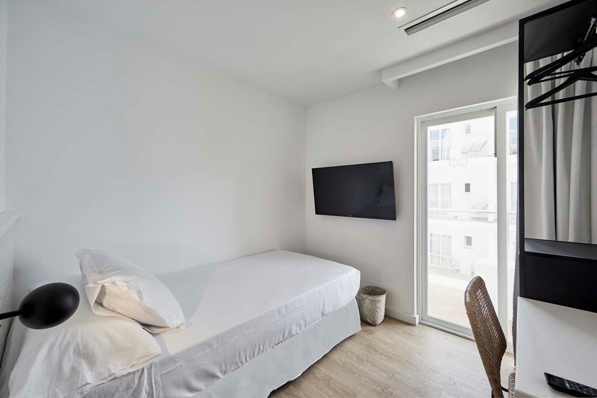 rooms-individual-room