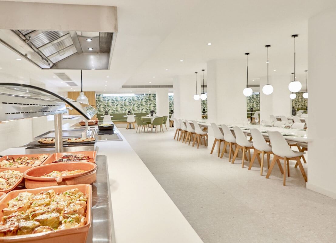 restaurants-buffet-restaurant