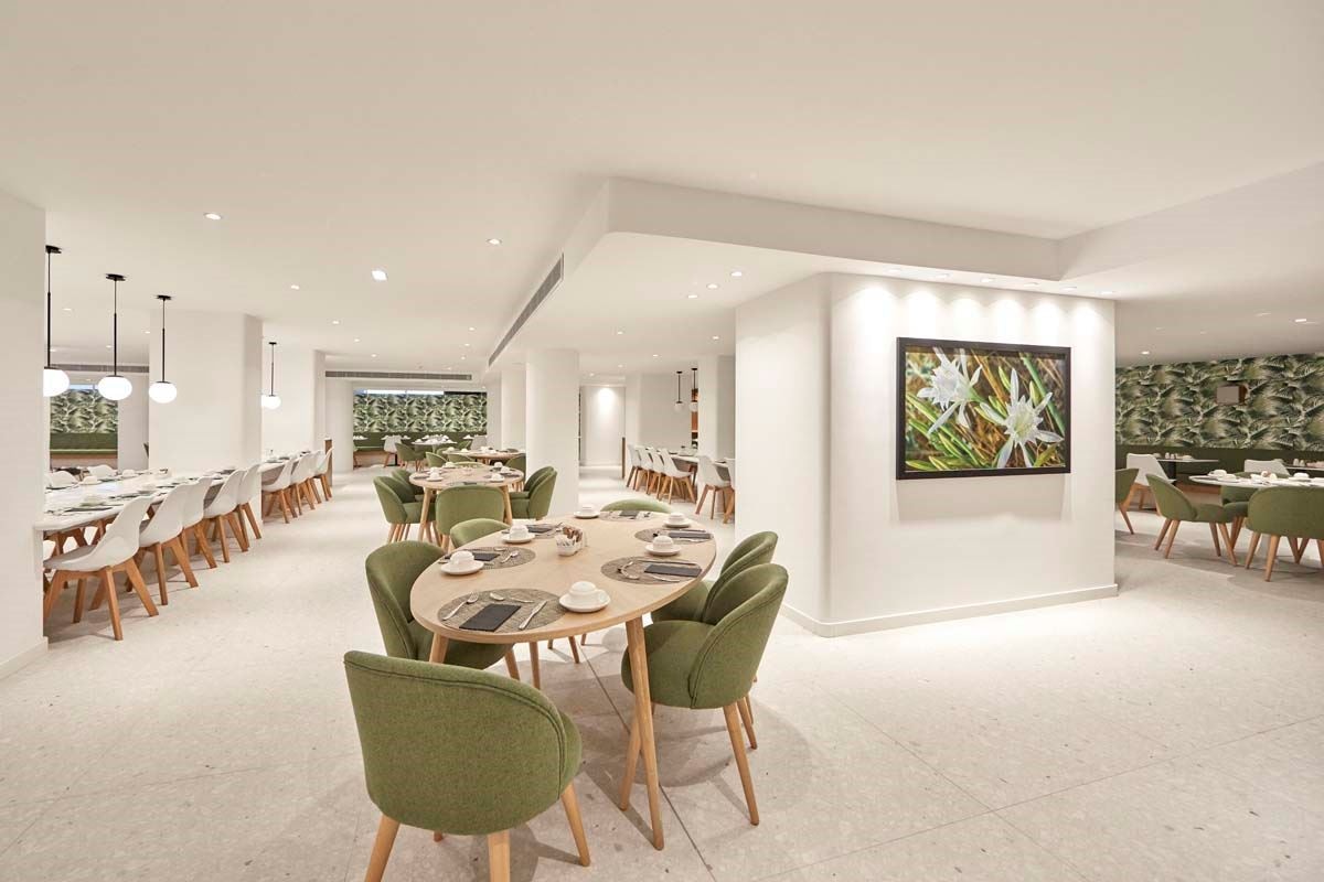 restaurants-buffet-restaurant