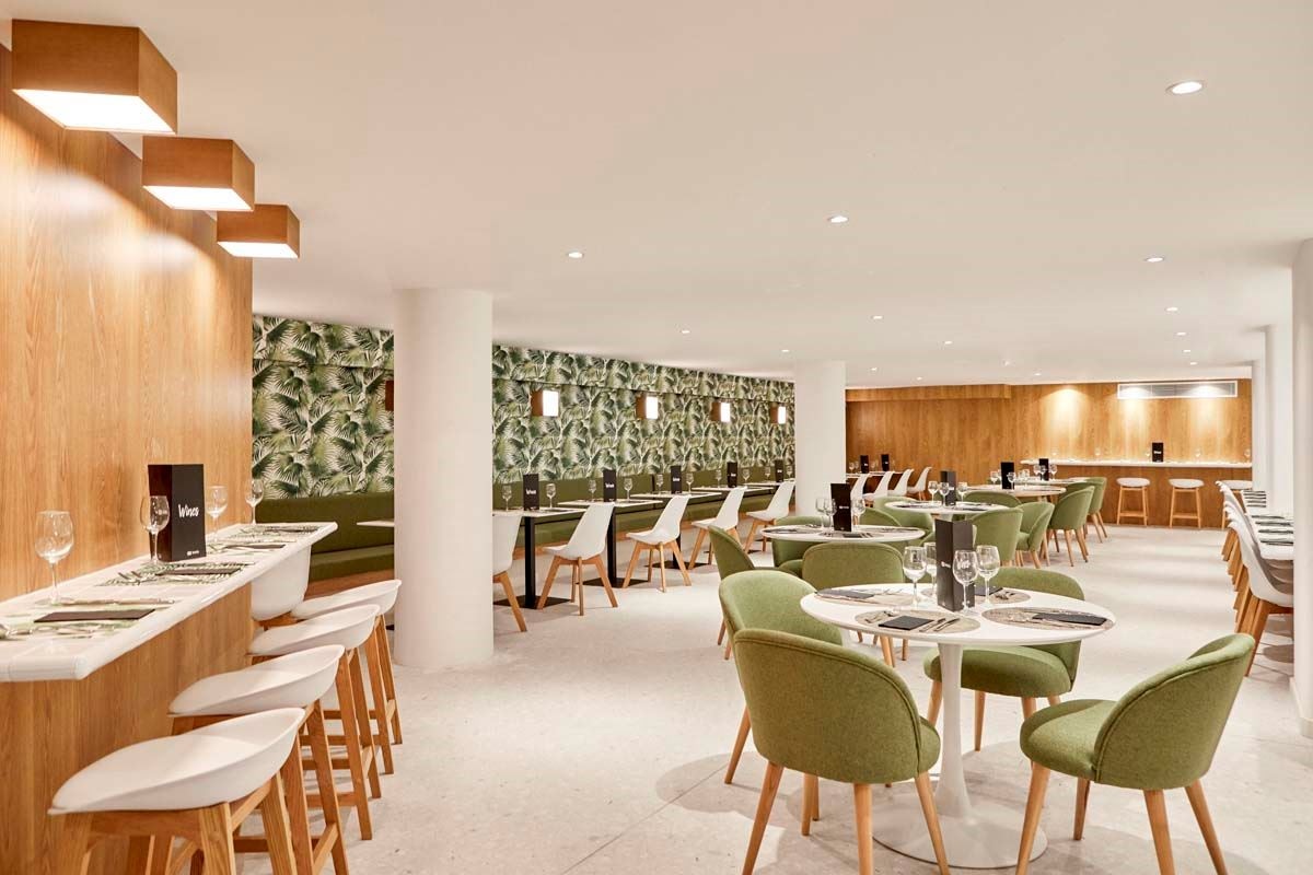 restaurants-buffet-restaurant