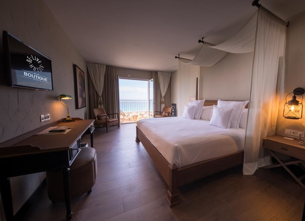 rooms-double-superior-sea-view
