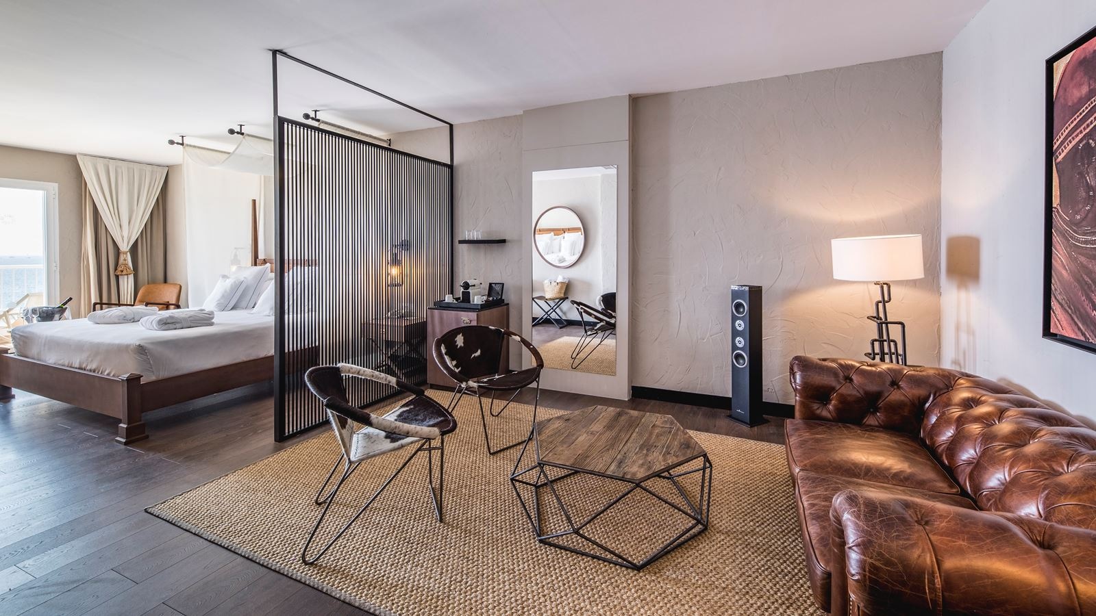 rooms-junior-suite-balcony-or-terrace