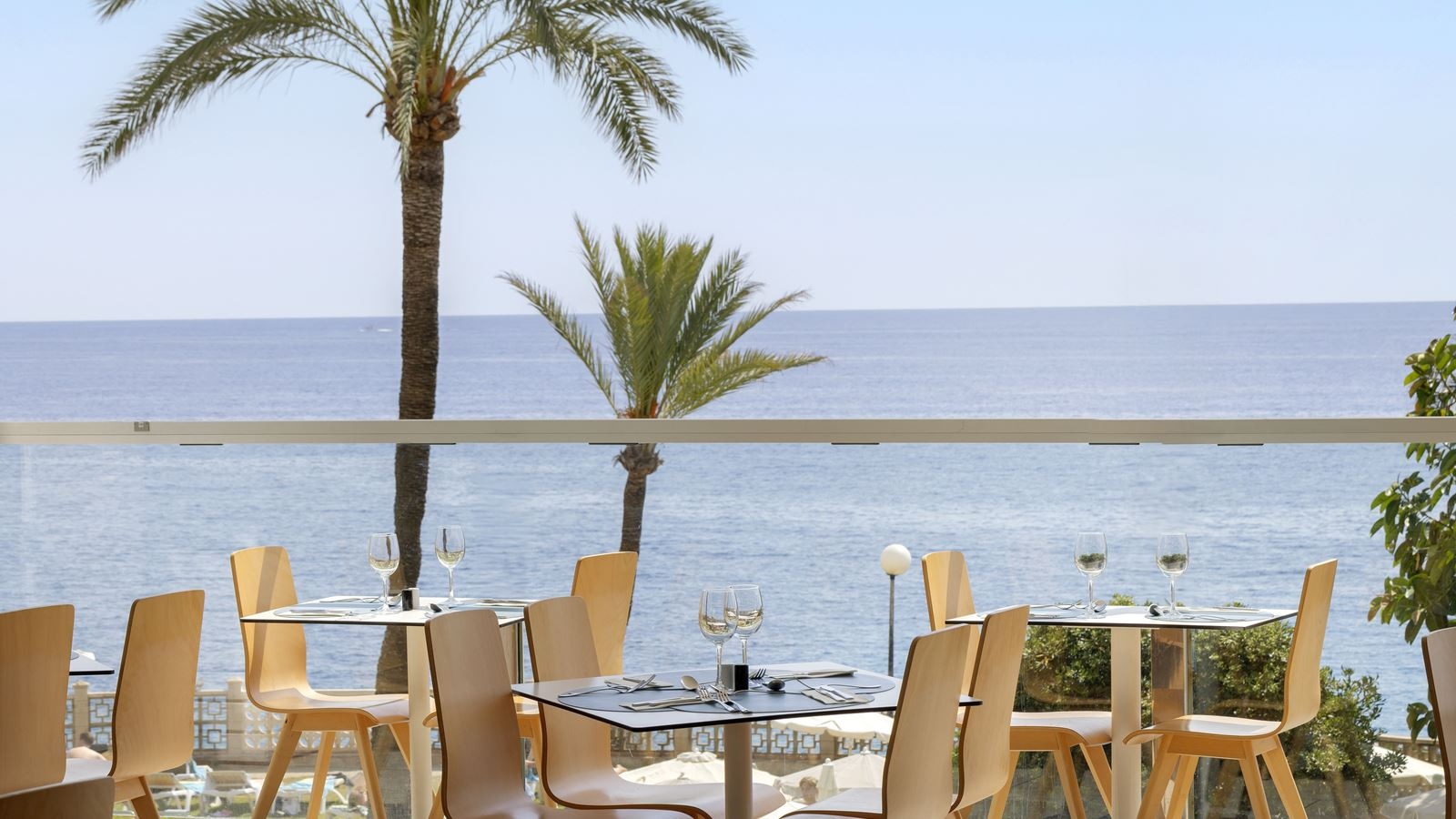 restaurants-jumper-bar