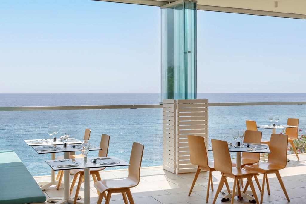restaurants-ocean