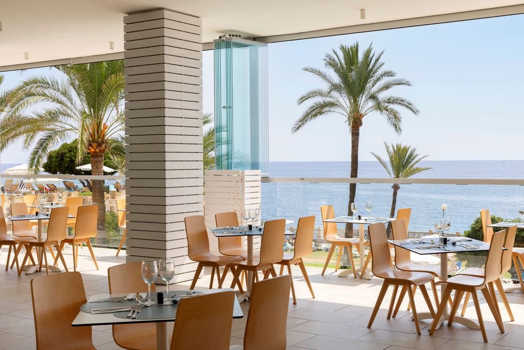 restaurants-ocean