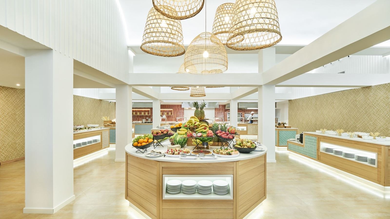 restaurants-ses-voltes-restaurant